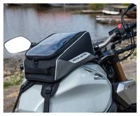Tank Bag