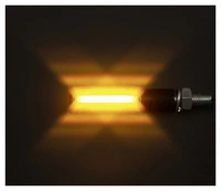 COB LED-Blinker -Enrico-