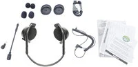 Sph10 Kit Individuel