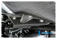 Carbon parts for all BMW RnineT versions