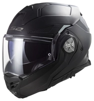 FF901 Advant X Solid