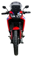 BULLE TOURING MRA VARIO