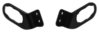 Blinkerhalter