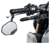 GAZZINI BAR END MIRROR