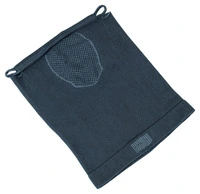 Mascarilla Rekurv E-15.01 Seamless