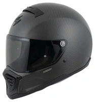 Exo-HX1 Carbon SE