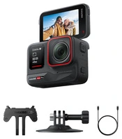 Action Cam Ace Pro