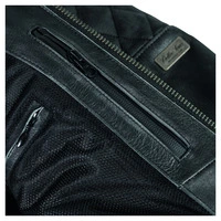 DL-JM-14 Men’s