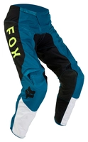 180 Nitro Pant. Cross