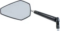 Specch. Retr. Universale