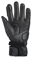 22543 Sanada GTX Le Handschoenen