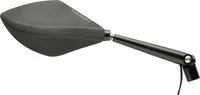 Fairing Mirror Torezzo