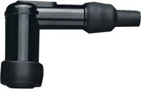 Spark Plug Socket