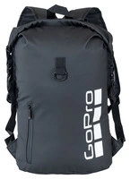 Sac à dos GoPro Rolltop All-weather