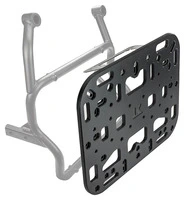 Adattatopre piastra di fissaggio OS