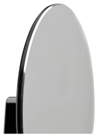 Espejo mo.view street