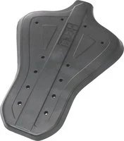 SC-1/12