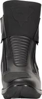 Max Sports GTX Laars