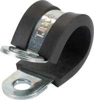 Schlauchschellen-Set