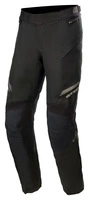 Road Tech Gore-Tex