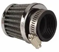 Powerluftfilter