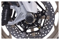 Fork Slider Kit