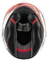 NXR 2 Capriccio TC-10
