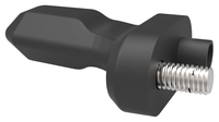 Clignotant Sagitta Short Ducati