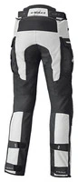 Matata II 6765 Textielbroek