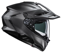 RPHA 60 Carbon