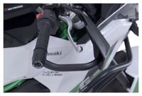 Hand Guards Sport