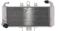 Radiateur JMP