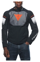 Air Fast Tex