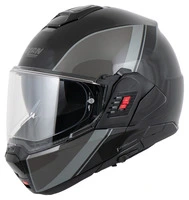 N120-1 Verniciatura Speciale