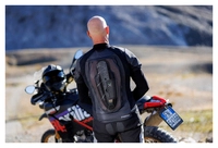 eVest Pro In&Box Powered By In&Motion