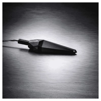 Axera LED-knipperlicht