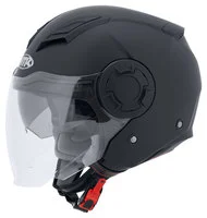 Demi-Jet 5 Evo