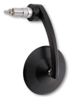 Spegel mont. styrände Montana-Blast Evo