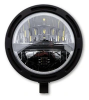 LED-Hauptscheinwerfer FRAME-R2 Typ 5