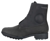 Blend 2 WP Damen