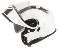 Neotec 3 Satori TC-6