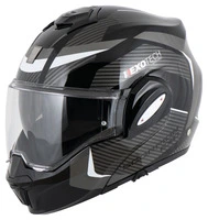EXO-TECH Evo Pro Acuti