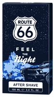 Feel the Night 100ml