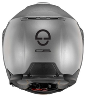 Produkt|Produkter - C5