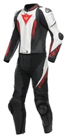Laguna Seca 5 Herren