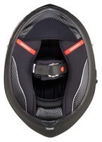 Exo-1400 Evo II Air