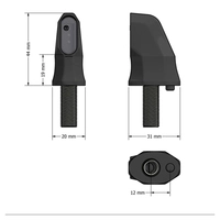3In1 Indicator Race Mini