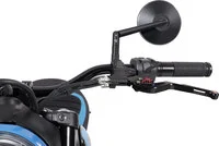 Set specchietto Rotondo gazzini