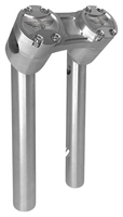 Clubstyle Pullback Riser - 1 1/4" Hbars