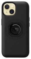 MAG Handyschale für iPhone